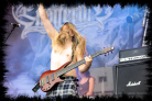 ensiferum_boa2010_7_thumb.jpg