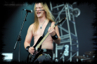 ensiferum_boa2010_9_thumb.jpg