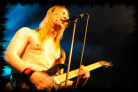 ensiferum_nottingham_2011_10_thumb.jpg