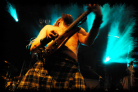 ensiferum_nottingham_2011_11_thumb.jpg