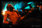 ensiferum_nottingham_2011_14_thumb.jpg