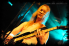 ensiferum_nottingham_2011_15_thumb.jpg