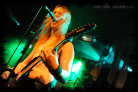 ensiferum_nottingham_2011_16_thumb.jpg