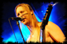 ensiferum_nottingham_2011_3_thumb.jpg