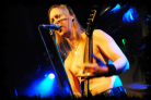 ensiferum_nottingham_2011_4_thumb.jpg