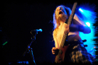 ensiferum_nottingham_2011_5_thumb.jpg