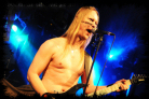 ensiferum_nottingham_2011_6_thumb.jpg