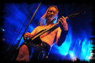 ensiferum_nottingham_2011_7_thumb.jpg