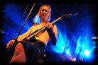 ensiferum_nottingham_2011_8_thumb.jpg