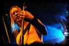 ensiferum_nottingham_2011_9_thumb.jpg