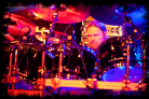 enslaved_birmingham2012_10_thumb.jpg