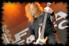 fearfactory_boa2010_10_thumb.jpg