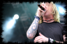 fearfactory_boa2010_11_thumb.jpg