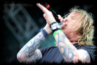 fearfactory_boa2010_12_thumb.jpg