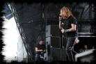 fearfactory_boa2010_13_thumb.jpg