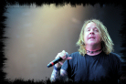 fearfactory_boa2010_14_thumb.jpg