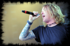 fearfactory_boa2010_15_thumb.jpg