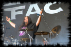 fearfactory_boa2010_1_thumb.jpg