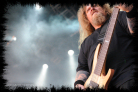 fearfactory_boa2010_6_thumb.jpg