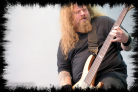 fearfactory_boa2010_7_thumb.jpg