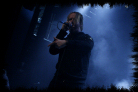 fearfactory_london_2010_1_thumb.jpg