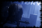 fearfactory_london_2010_4_thumb.jpg