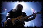 fearfactory_london_2010_6_thumb.jpg