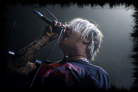 fearfactory_london_2010_9_thumb.jpg