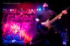 fearfactory_manchester2012_11_thumb.jpg