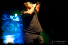 fearfactory_manchester2012_1_thumb.jpg