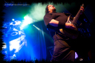 fearfactory_manchester2012_6_thumb.jpg