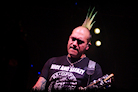 ferociousdog_lincoln2016_3_thumb.jpg