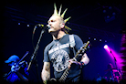 ferociousdog_lincoln2016_5_thumb.jpg