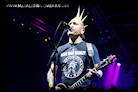 ferociousdog_lincoln2016_6_thumb.jpg