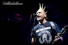 ferociousdog_lincoln2016_7_thumb.jpg