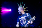 ferociousdog_lincoln2016_9_thumb.jpg