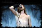 finntroll_bloodstock2011_10_thumb.jpg