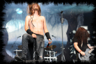 finntroll_bloodstock2011_12_thumb.jpg