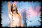 finntroll_bloodstock2011_13_thumb.jpg