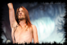 finntroll_bloodstock2011_14_thumb.jpg