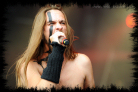 finntroll_bloodstock2011_16_thumb.jpg