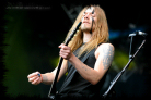 finntroll_bloodstock2011_29_thumb.jpg