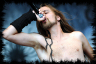 finntroll_bloodstock2011_2_thumb.jpg