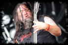 finntroll_bloodstock2011_4_thumb.jpg