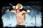 finntroll_bloodstock2011_9_thumb.jpg