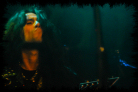 firewind_london2012_1_thumb.jpg