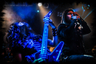 firewind_london2012_2_thumb.jpg