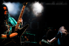 firewind_london2012_6_thumb.jpg