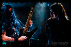 firewind_london2012_7_thumb.jpg