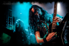 firewind_london2012_8_thumb.jpg